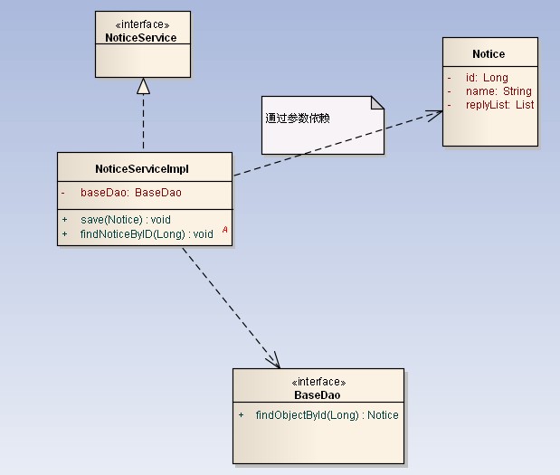 24201138_eSAI.jpg