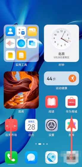 e44724ba1f306639116fadccd6473b16.png