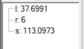 1245473-20171014203006152-2122205333.png