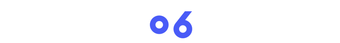 640?wx_fmt=png