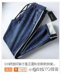 QQ截图20181015215725.jpg