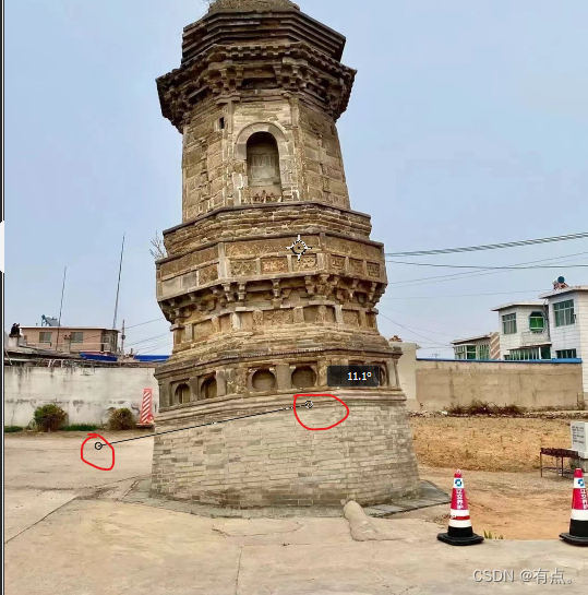 PS系统教程06-图片裁剪-详细版插图11 在这里插入图片描述