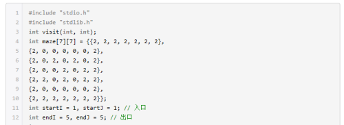 111.png wKiom1feWDKR3OyIAAA-NOADHbI479.png-wh_50