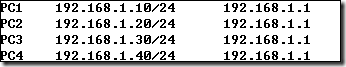 wps_clip_image-2159