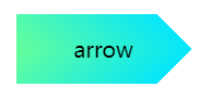977e329000eef92758cc8266fd5fc8be.png