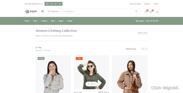 哪些工具可以用于网站内容添加？