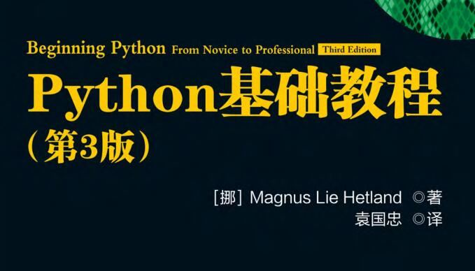 image.php?url=0QxTXumDFf