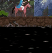 18ef9002b68b9d234d4114076fa33e50.gif