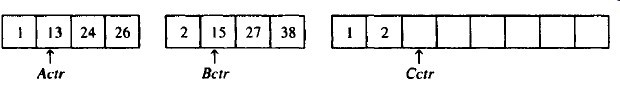 145537_wKVo_2537915.jpg