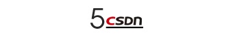 cf4ff2313887c5682768ccc7a523c8f4.png