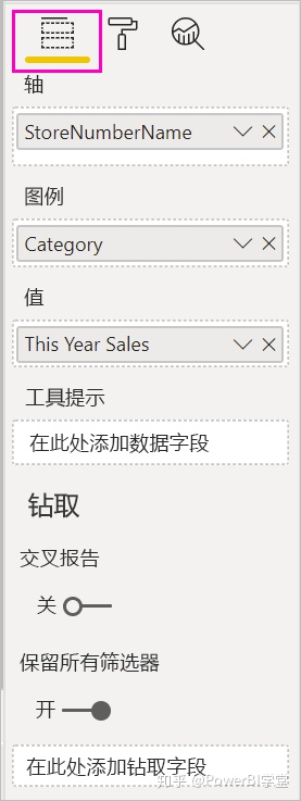 b5401ffbedc120b2053f33626928a48e.png