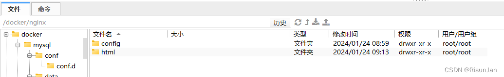 在这里插入图片描述