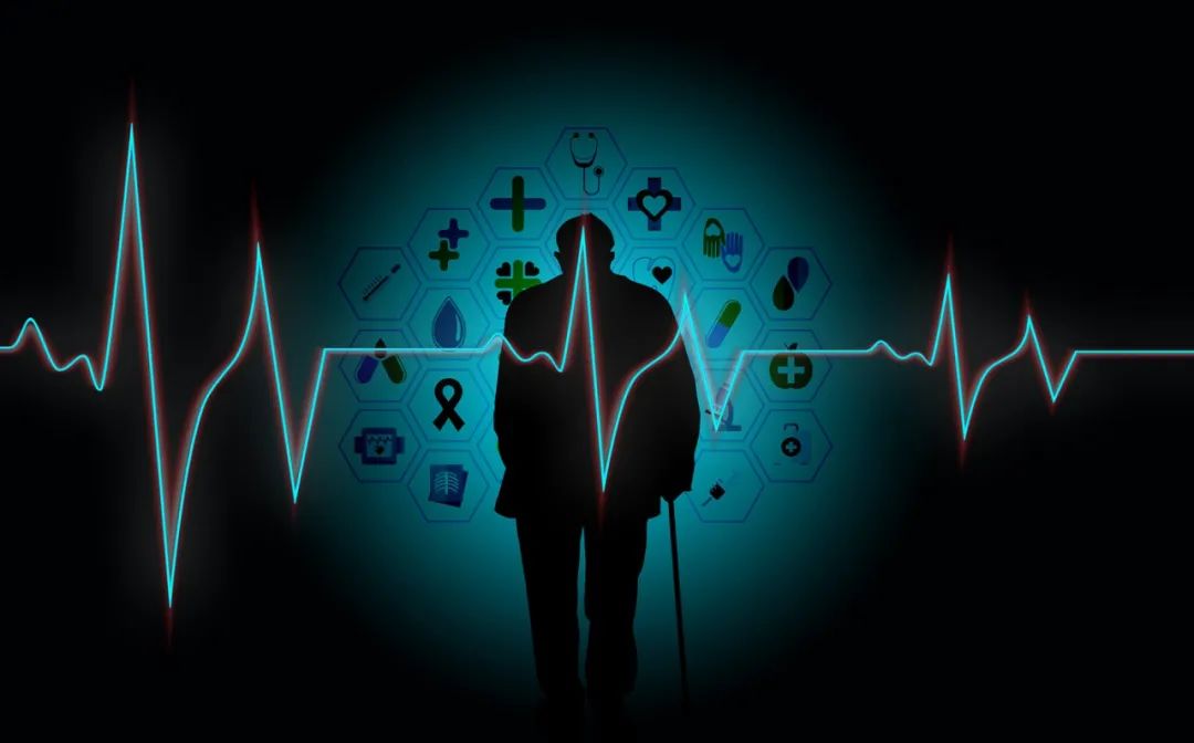 病历车怎么清洗数字科技，究竟会如何改变医疗？_https://www.jmylbn.com_新闻资讯_第7张