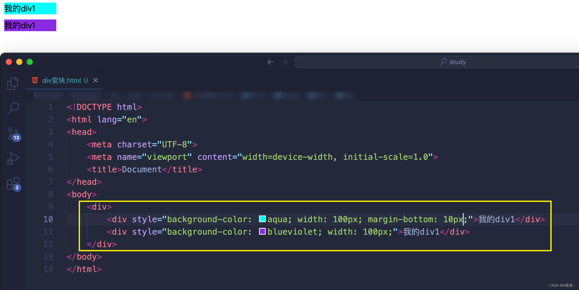 CSS解决div行变块 CSS解决“table中的td文字溢出控制显示字数，显示省略号”的问题_td标签如何限制字数超出提示-CSDN博客