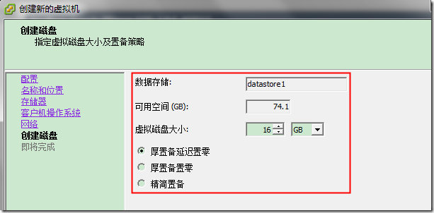 c2a66b4907c9022f77014&amp;690