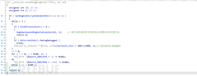 v2-794db838a83827f1d16210eea7b2d372_720w.webp