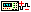 polarity.gif