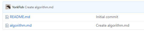 1576387-20190504111937427-2090542755.png