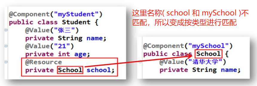 [外链图片转存失败,源站可能有防盗链机制,建议将图片保存下来直接上传(img-MzBX2ZVb-1633536701251)( https://static01.imgkr.com/temp/d660ea55ea7e42ada73249fc4865c403.png )]