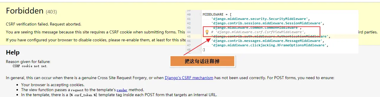 9414344-a6a6374af4d65dea.png