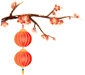 7ae8c2fa99a6354cdc0e4006aeea76fb.png
