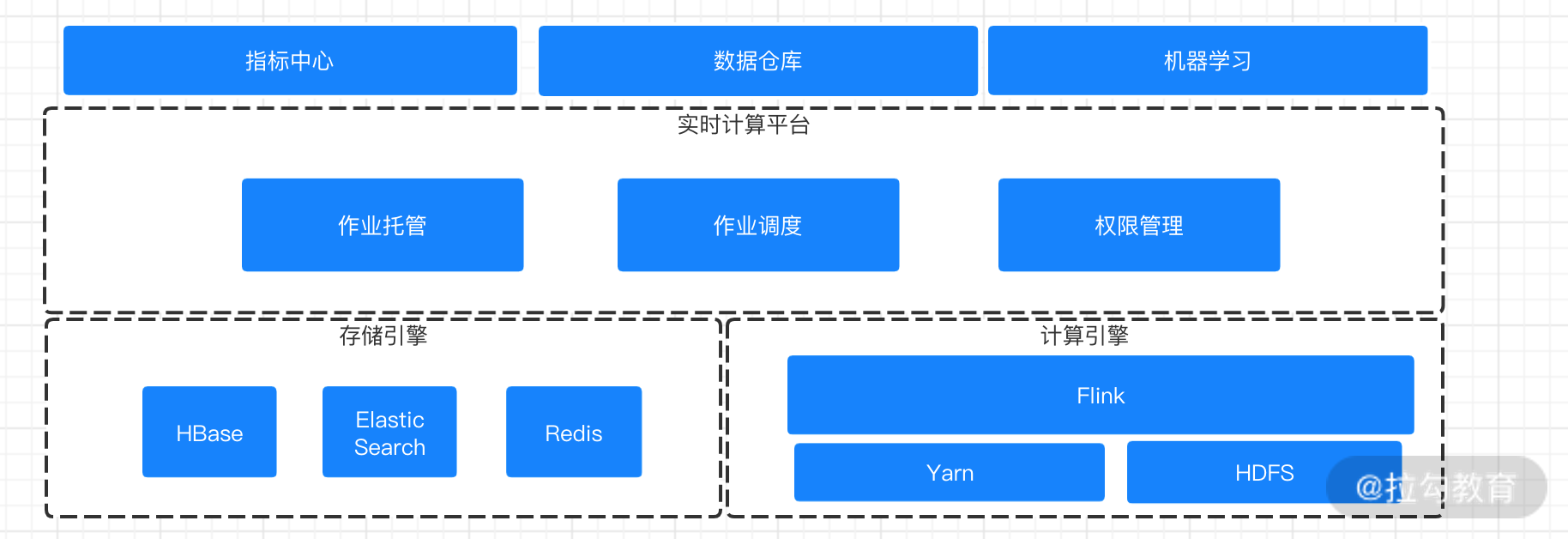 image (37).png