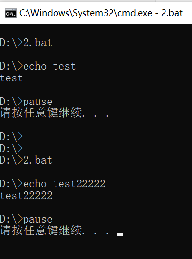 image-20230408230030689