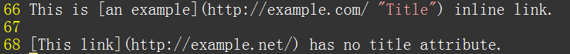 wKioL1ONlmajT-GEAAAS-JxPpJc670.png