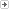 clip_image001[3]