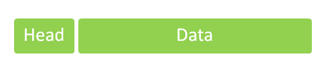 1049531-20170605182303200-1182907652.png