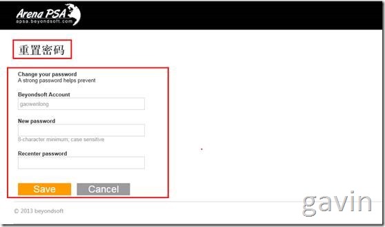 clip_p_w_picpath036 clip_p_w_picpath036