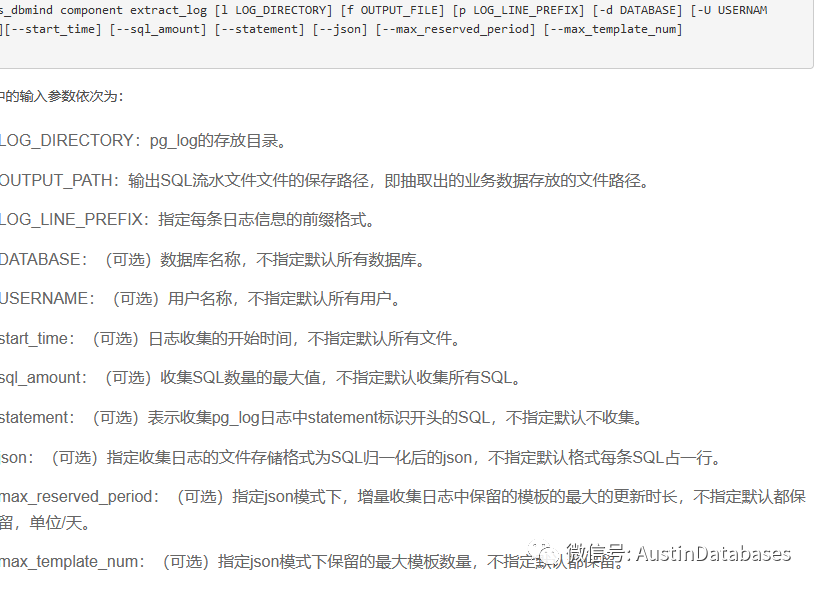 57f50c239a13935873d4492c3d096b52.png