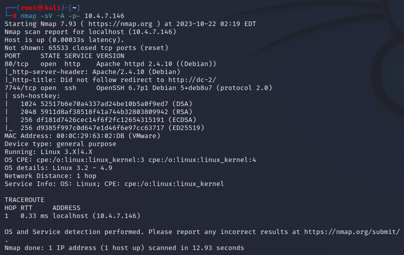 image-20231022142140243