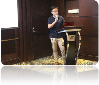 2016-05-30-477091af63-b149-4218-9e11-f9f