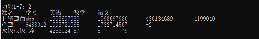 1233807-20180104231421956-845678978.png