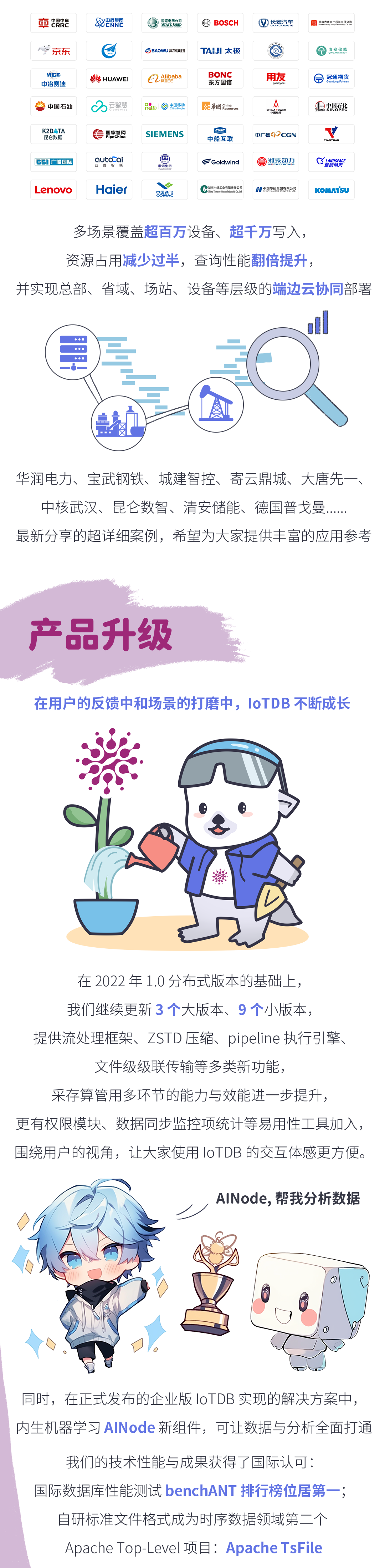 fc0dad6c419439884cd702c6f8c56510.png