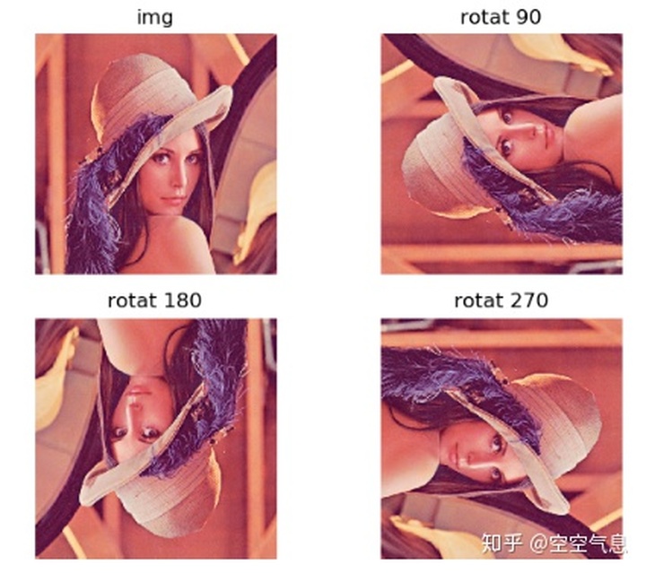 15ef1e09efe545068dfba1c3bff69810.png