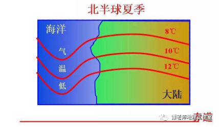 2c693a9c5264cf12c9782bc477be3504.png