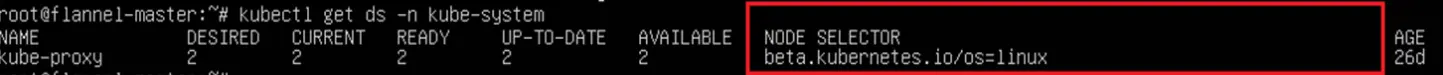 4624570-e25538eaa8fa8967.png