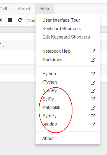 Clipboard Image.png