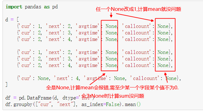 1312420-20190110110725727-348818367.png