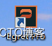 Egret3D之初体验