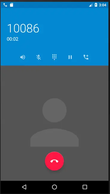 9125154-e577ce0ff66b6482.png