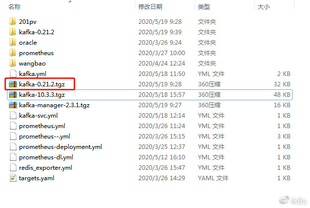1b7a88fb00aea86fe768db38b016225d.png