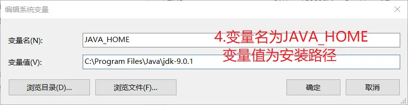 11462583-4177af7d59e921d4.png