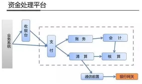 20160328101208151.jpg