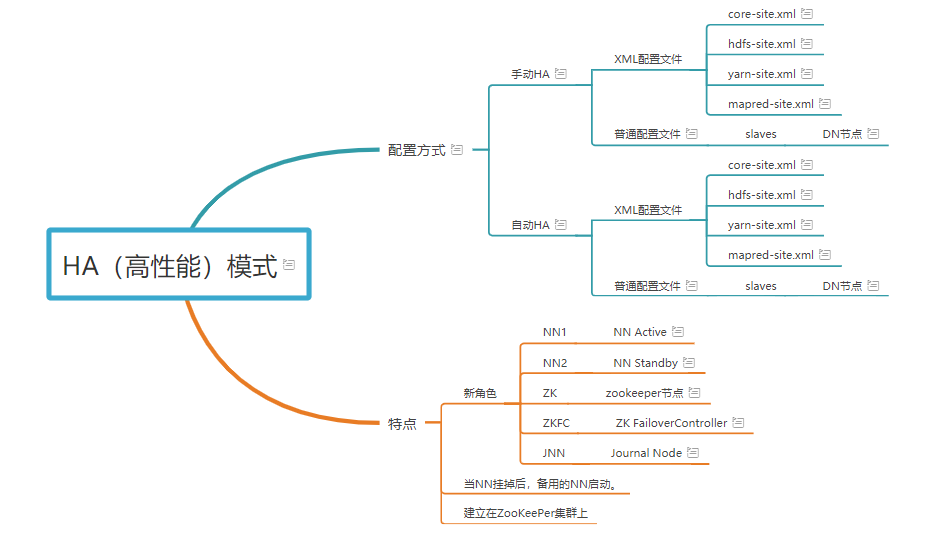 20155953-7411f29d41fe960a.png
