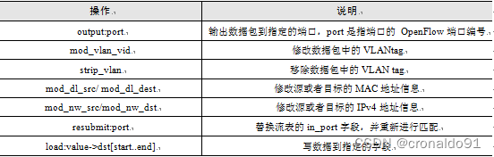 a81c72cf74c242db8f7ebada39249477.png