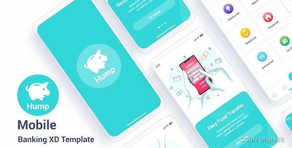 集团网站建设中的网站内容分类与标签设计
