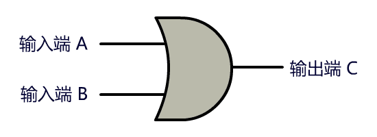 10f83b7069df2fc57e0d81bcd9d216e9.gif